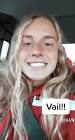Profile Picture of   Lilly Yerkes (@lillyyerkes)... (@lillyyerkes) on Tiktok