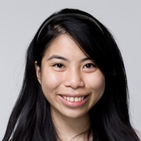 Profile Picture of Wendy Wong (@wendy-wong) on Quora