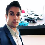 Profile Picture of Fredy Alejandro Simeon Cabrera (@fredy7alejandro) on Instagram