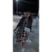 Profile Picture of Reemahmed Fawzy (@reemahmed.fawzy.52) on Facebook
