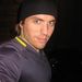 Profile Picture of Alex Dresen (@alexander_drese) on Pinterest