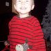 Profile Picture of Stacy Booth Yates (@syates35) on Pinterest