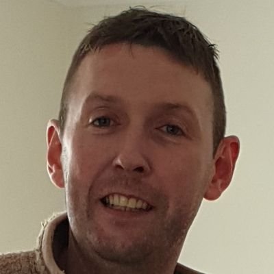 Profile Picture of Steve Bath (@SBATH321) on Twitter