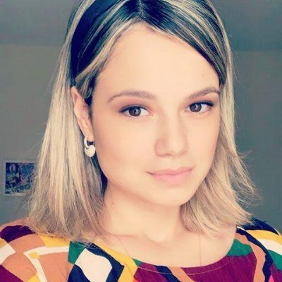 Profile Picture of Huber Catherine (@huberCatherine2) on Twitter