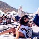 Profile Picture of Claudia Hartmann (@Claudia-Hartmann) on Facebook