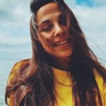 Profile Picture of Cora Alvarez (@coraalvarez11) on Instagram