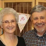 Profile Picture of Paula Dozier (@paula.dozier.54) on Facebook