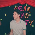Profile Picture of Cmar Ebarle Villegas (@cmarvillegas) on Instagram