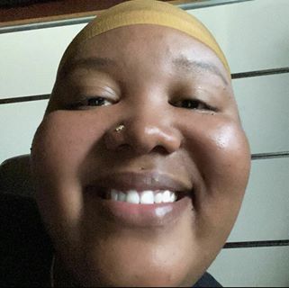 Profile Picture of Whitney Allen (@whitney.allen.351756) on Facebook