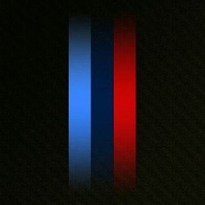 Erik Kovacic - Twitter Profile Picture of Erik Kovacic (@Ekovi_46) on Twitter