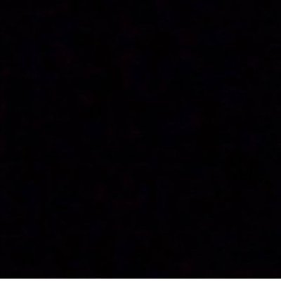 Rosalyn Denise Campbell, PhD, LMSW - Twitter Profile Picture of Rosalyn Denise Campbell, PhD, LMSW (@DrRosalynDenise) on Twitter