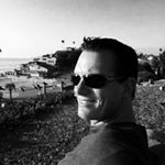 Profile Picture of markbua (@markbua) on Instagram