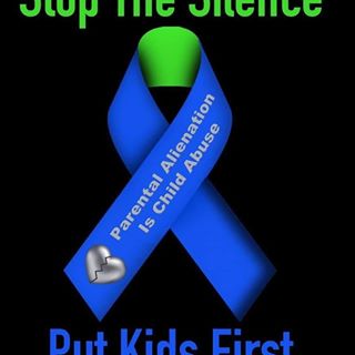 Profile Picture of Robin Lambert (@robin.lambert.39566) on Facebook