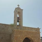 Profile Picture of Jihad Khoury (@khouryjihad) on Instagram