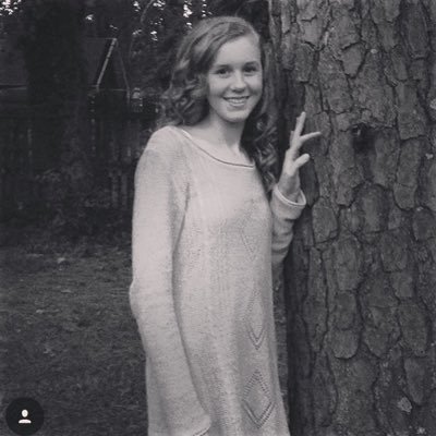 Profile Picture of Julia Rutledge (@JuliaRutledge12) on Twitter