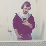 Profile Picture of Jeffrey Hall (@jeffrey.hall1281) on Instagram