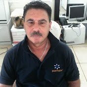 Profile Picture of Carlos Dulce (@carlosdulce5948) on Youtube