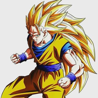 Profile Picture of PEDRO MOISES (@pedromoises1) on Instagram