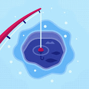 Profile Picture of Satheesh Nair (@satheeshnair8812) on Youtube