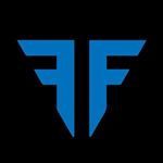 Profile Picture of Grant Fowler (@fowler_fitness_spt) on Instagram