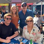 Robynne Stevens - Facebook Profile Picture of Robynne Stevens (@robynne.stevens) on Facebook