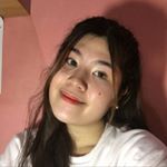 Profile Picture of Shannen kate francisco (@_katenengssss) on Instagram