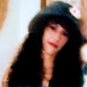 Profile Picture of Julie Conn (jules) (@juleconn) on Youtube