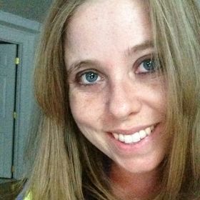 Profile Picture of Casey Thornton (@caseyjean017) on Pinterest