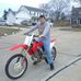 Profile Picture of Brendan Ahrens (@brendan.ahrens.90) on Facebook