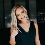 Profile Picture of Riley Haller (@riley.haller) on Instagram