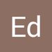 Profile Picture of Ed Grable (@edgrable1) on Pinterest