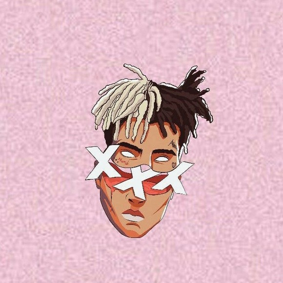 Profile Picture of Angel Barron (@angel_barron) on Poshmark