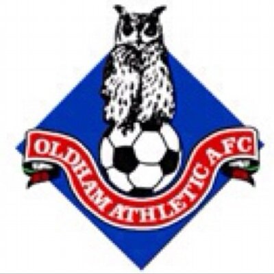 Profile Picture of Anthony Finnerty (@@finnyoaafc) on Twitter