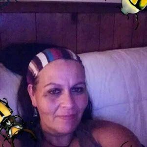 Profile Picture of lorettacrowe (@lorettacrowe76) on Tiktok