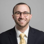 Profile Picture of Andrew Abboud (@andrewabboud9) on Youtube