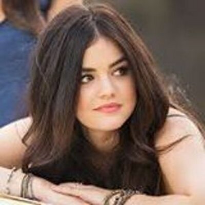 Profile Picture of Lucy Terry (@lucyterry07) on Twitter