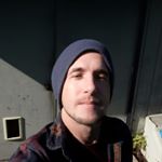 Profile Picture of Chris Mcclanahan (@chrismc619) on Instagram