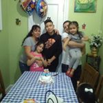 Profile Picture of Yolanda.Miranda (@yoesmi70) on Instagram