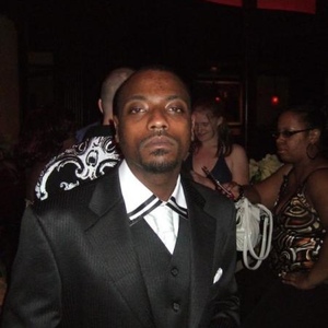 Profile Picture of Troy Scruggs (@131339024) on Myspace