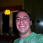 Jonathan Tardif - Flickr Profile Picture of Jonathan Tardif (@tardifjonathan) on Flickr