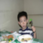Profile Picture of Ryan Yip (@ryan yip) on Flickr