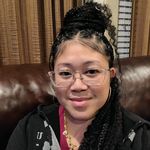 Profile Picture of Sophana Ham (@once_sophana_time) on Instagram