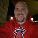 Profile Picture of Brad Clement (@brad.clement.125) on Facebook