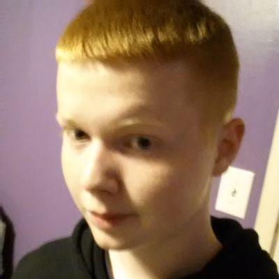 Profile Picture of Tyler Perrin (@tylerperrin30) on Twitter