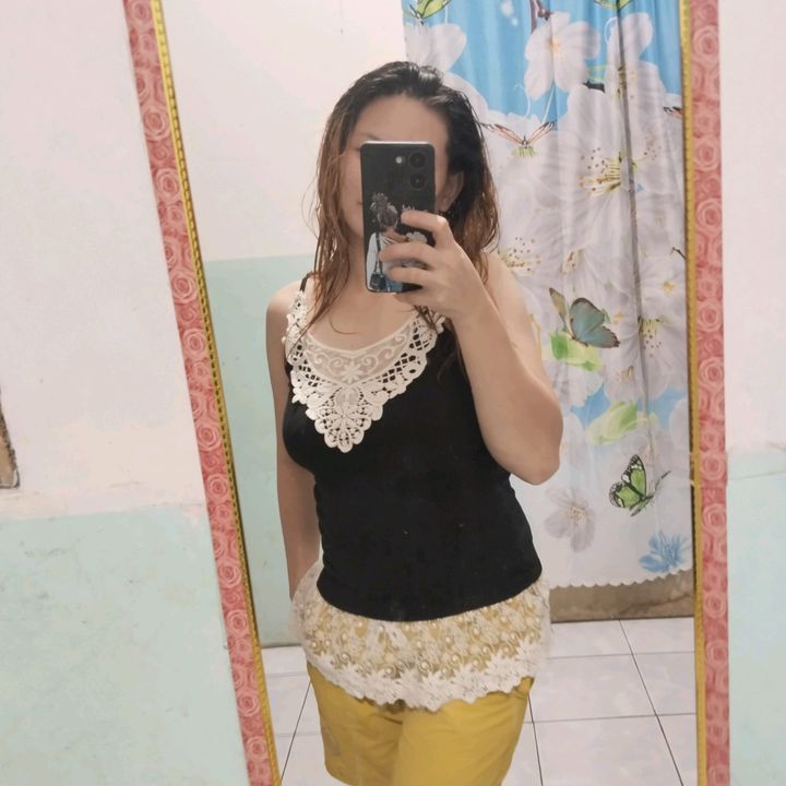 Profile Picture of Jen obera (@jen.obera) on Tiktok