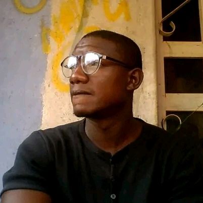 peter kalisha - Tiktok Profile Picture of peter kalisha (@peterkalisha) on Tiktok