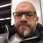 Profile Picture of craig wingard (@craigwingard12345) on Instagram