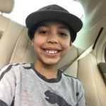Profile Picture of Jason Tirado (@jdtirado08) on Instagram