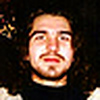 Profile Picture of r_y_b_a_k_o_v (@r_y_b_a_k_o_v) on Flickr