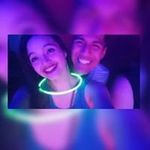 Profile Picture of Andres Escamilla (@escamilla7011) on Instagram